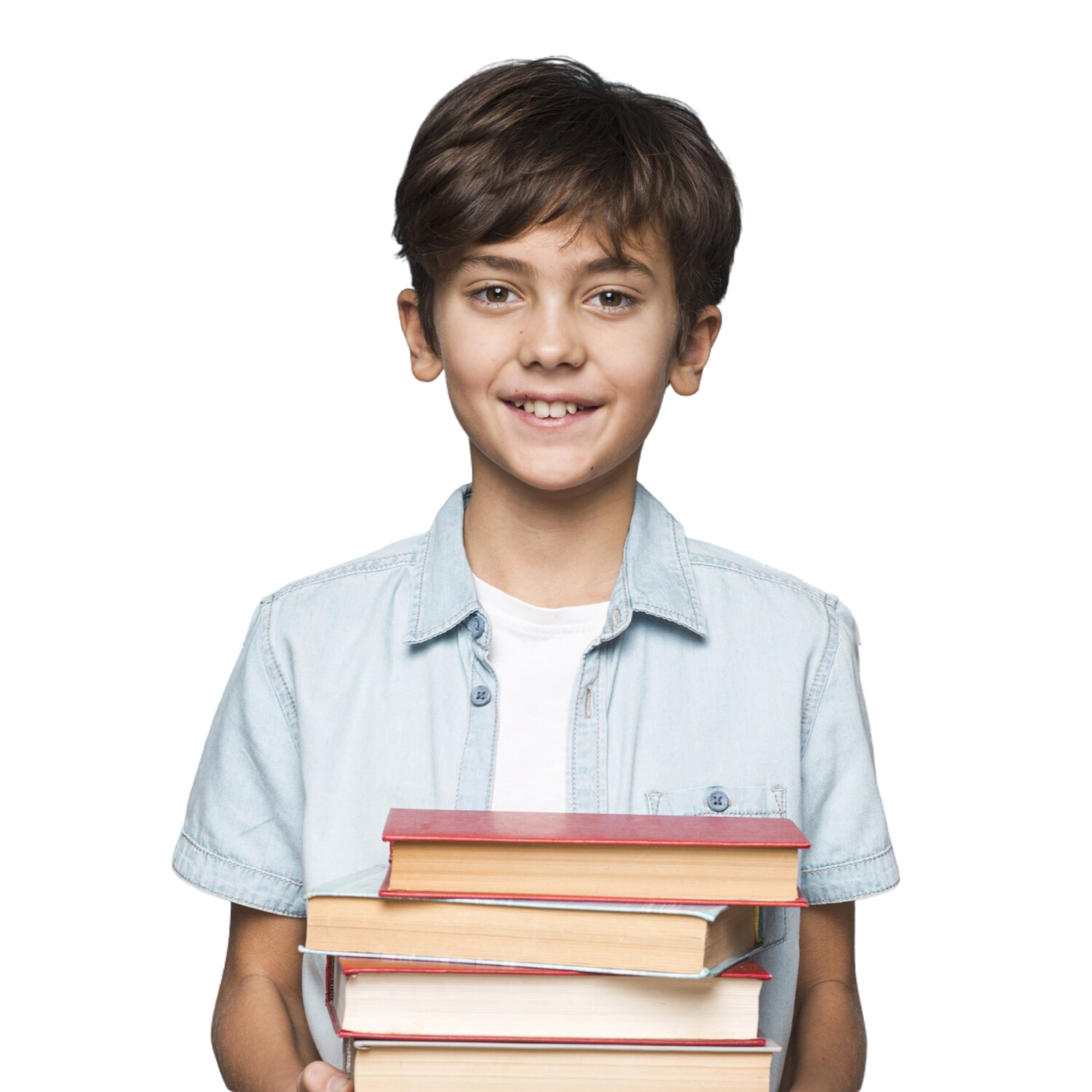 Best pre kg school in kothamangalam